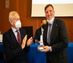 images/Foto Giornata del Mare e della Cutlura Marina 2022/_A9A0641.jpg